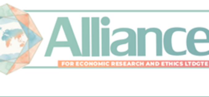 Fiscal-monetary truce must translate growth into development — Alliance