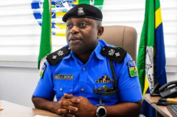 Police smash JAMB fraud syndicate, one arrested