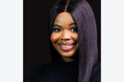 I want to build Africa’s largest army of female photographers — Anicho Stella