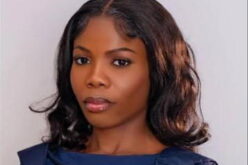 Nigerian children need books that reflect their identity — Vivian Uwakwe