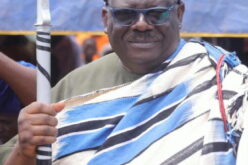 Attack on Obi disgraceful assault on democracy —  Aondoakaa