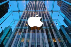 New Apple CEO to face first test with foldable iPhone launch