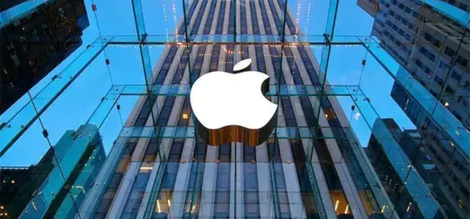 New Apple CEO to face first test with foldable iPhone launch