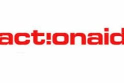 ActionAid to FG: Keep King’s College public, reject concession