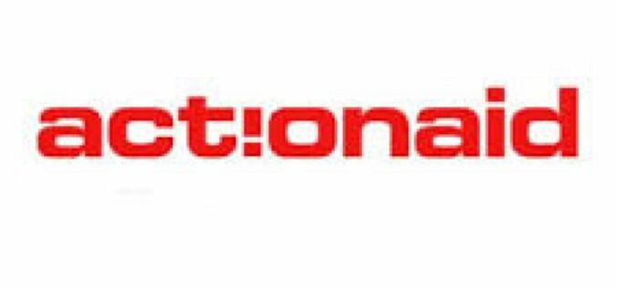 ActionAid to FG: Keep King’s College public, reject concession