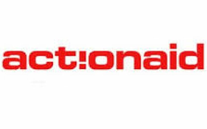 ActionAid to FG: Keep King’s College public, reject concession