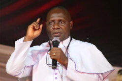 2027: ‘No politician is the Messiah’ — CAN warns politicians