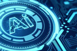 ‘We unleashed the beast’ – the world’s fears and hopes about AI