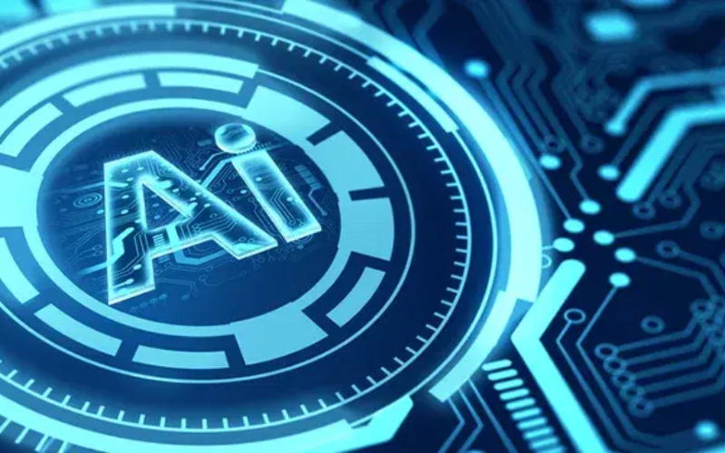 ‘We unleashed the beast’ – the world’s fears and hopes about AI