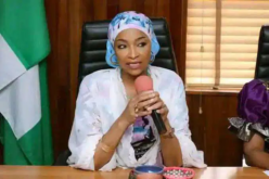 FG targets $100bn tourism, creative economy with ‘Ember To Remember 2026’ national season