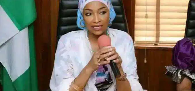 FG targets $100bn tourism, creative economy with ‘Ember To Remember 2026’ national season