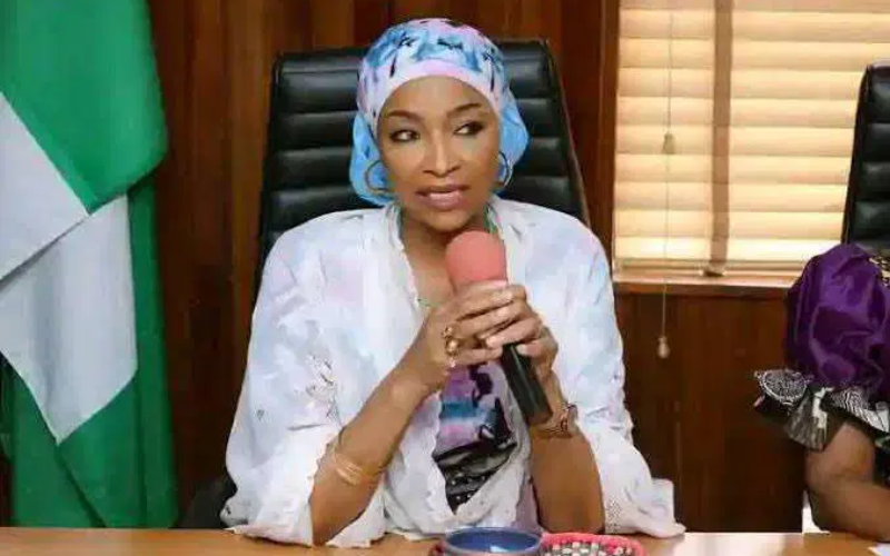 FG targets $100bn tourism, creative economy with ‘Ember To Remember 2026’ national season