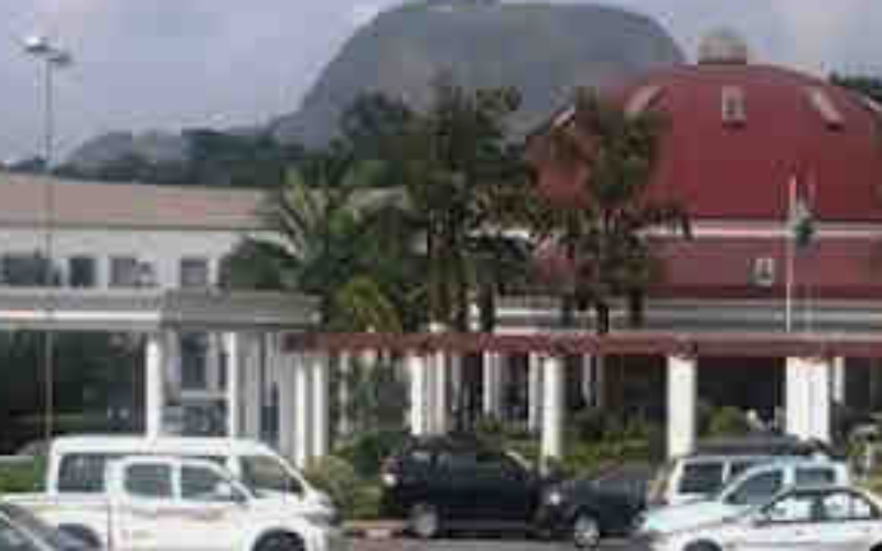 No presidency is greater than people — Olawunmi