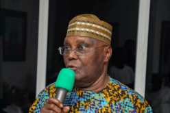 Atiku: Produce conviction evidence or… – ADC challenges APC