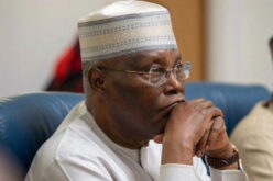 37 miners’ deaths: Atiku puts Tinubu, Alake, Tunji-Ojo on the spot