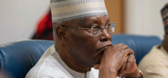 The 7th bid of Atiku – Fani-Kayode