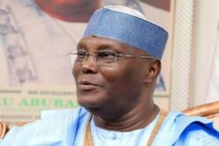 Tribunal never found me guilty, Atiku fires back at APC PCC over Mambilla