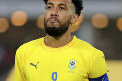‘Humiliated’ Aubameyang quits Gabon national team