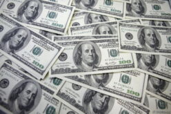 Dollar to Naira exchange rate today, September 11, 2026