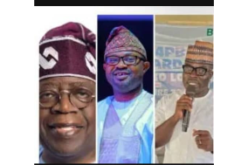 2027: BTO Group targets 90% Ondo votes