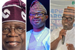 2027: Atiku-Obi alliance won’t stop Tinubu, says BTO for PBAT ’27