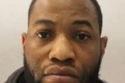 Nigerian man, Babatunde who masturbated in front of woman on UK train jailed