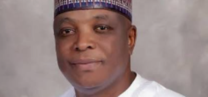 Subsidy Removal: Hold governors, LG chairmen accountable — FERMA chairman