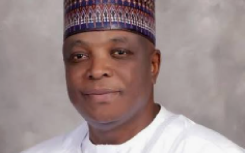 Subsidy Removal: Hold governors, LG chairmen accountable — FERMA chairman