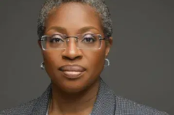 NBA: We’ll build a bolder Bar that speaks truth to power — Badejo-Okusanya, SAN