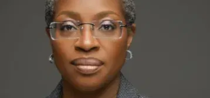 NBA: We’ll build a bolder Bar that speaks truth to power — Badejo-Okusanya, SAN