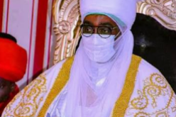 Zazzau Emirate has 11 LGAs, dozens of chiefs — Bamalli