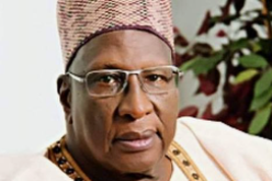 ‘I’ve lost a close ally in Bamanga Tukur’ — IBB