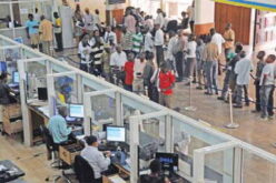 Treasury Bills: Bank customers show growing interest despite limited knowledge