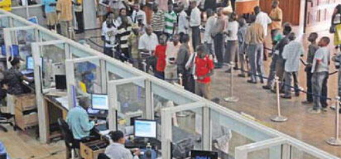Treasury Bills: Bank customers show growing interest despite limited knowledge