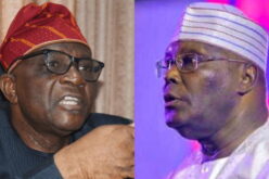 Atiku aide faults Onanuga over subsidy response