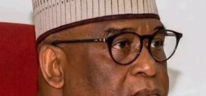 Former Katsina South Senator Bello Mandiya dies at 62