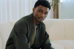 Nigerian Founder Benjamin Akindote Is Building Eego to Power Africa’s Next Generation of Online Sellers
