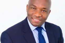 Kalu urges WTO action on food security, investment