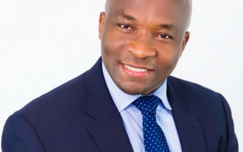 Kalu urges WTO action on food security, investment