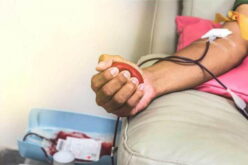 Jehovah’s Witnesses’ blood transfusion policy still ‘confusing’ and deadly – Humanist group says