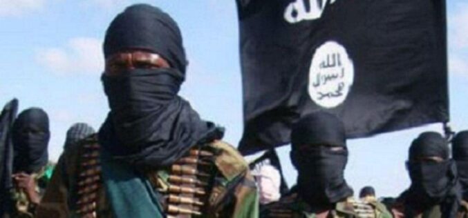 How Boko Haram–ISWAP fighters clashed, attacked APC guber candidate’s convoy