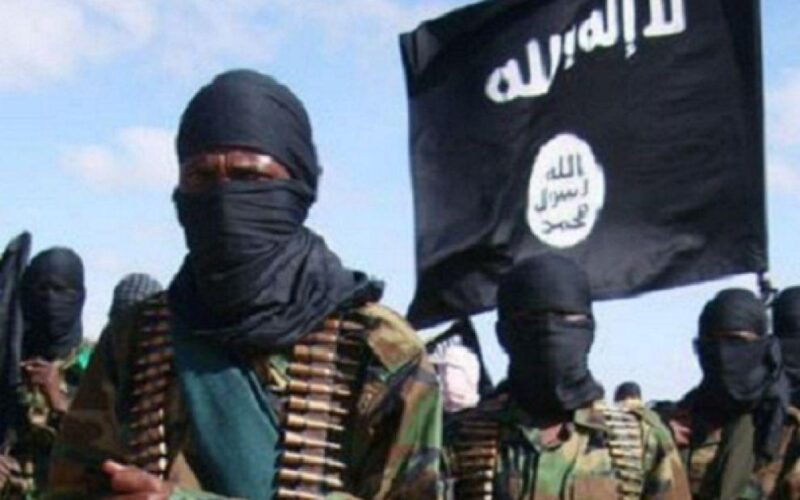 How Boko Haram–ISWAP fighters clashed, attacked APC guber candidate’s convoy