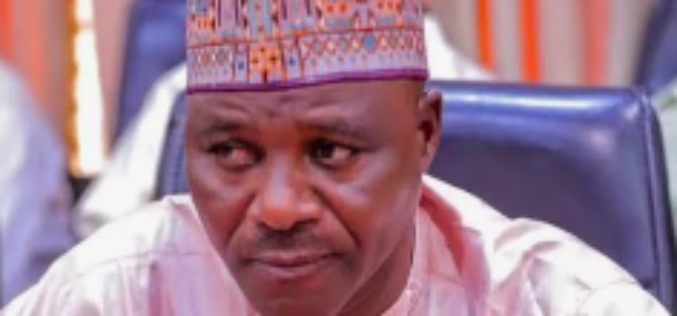 ‘You’ll be flogged’: Threats against opponents cast shadow over 2027