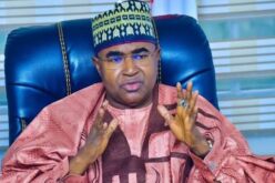 We must move from arresting offenders to dismantling criminal enterprises — Marwa