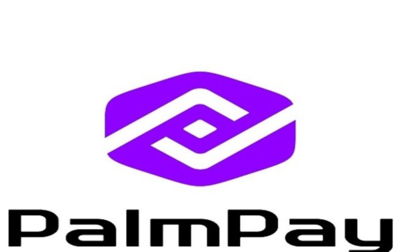 PalmPay introduces NightGuard for night-time transaction protection
