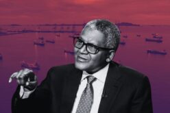 Dangote plans 30% more share sales after investors rush for IPO