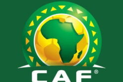 CAF Inter-club competitions: Why Nigerian clubs fail