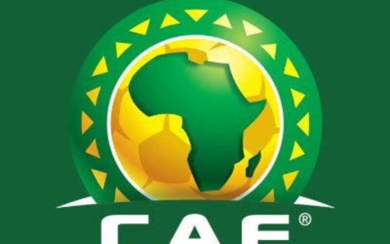 CAF Inter-club competitions: Why Nigerian clubs fail