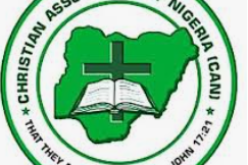 Terror Alert: CAN, Muslims tighten security in Osun