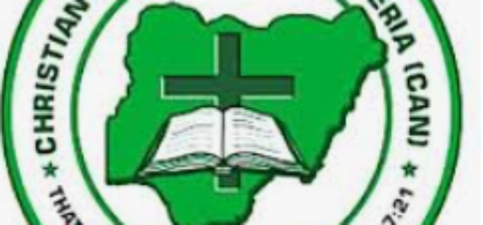 Terror Alert: CAN, Muslims tighten security in Osun